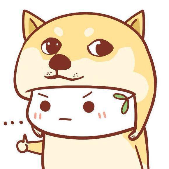 快手点赞1000赞_快手直播间引流推广软件_快手直播协议自助平台 - 抖音业务平台免费下单
